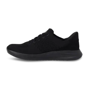 Image 3 of Kizik Lima Women's