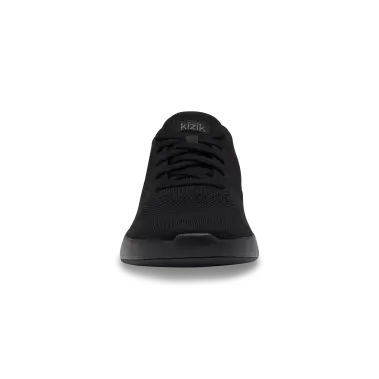 Image 4 of Kizik Lima Women's