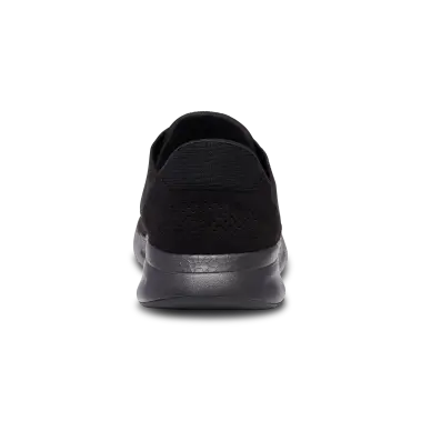 Image 5 of Kizik Lima Women's