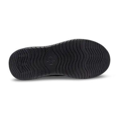 Image 6 of Kizik Lima Women's