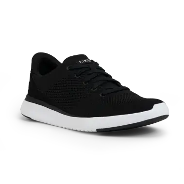 Image 2 of Kizik Lima Women's