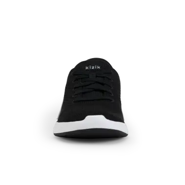 Image 4 of Kizik Lima Women's
