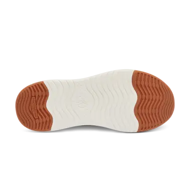 Image 4 of Kizik Lima Women's