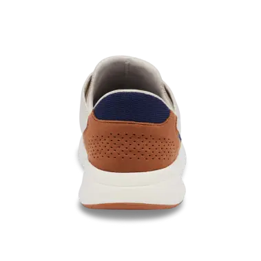 Image 5 of Kizik Lima Women's