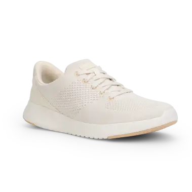 Image 2 of Kizik Lima Women's