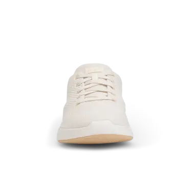 Image 4 of Kizik Lima Women's