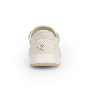 Image 5 of Kizik Lima Women's