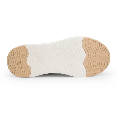 Image 6 of Kizik Lima Women's