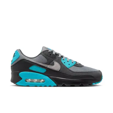 Image 2 of Nike Air Max 90 Men's