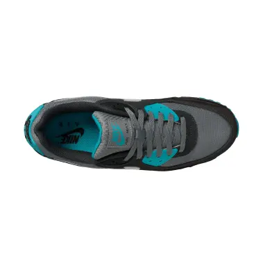 Image 3 of Nike Air Max 90 Men's