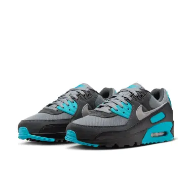 Image 4 of Nike Air Max 90 Men's