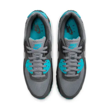 Image 5 of Nike Air Max 90 Men's