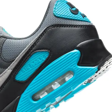 Image 7 of Nike Air Max 90 Men's