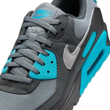 Image 8 of Nike Air Max 90 Men's