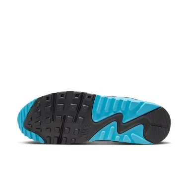 Image 9 of Nike Air Max 90 Men's