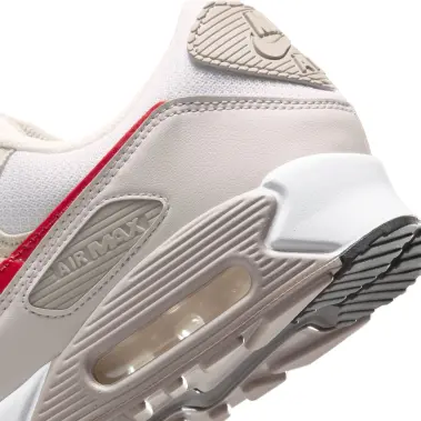 Image 7 of Nike Air Max 90 Men's