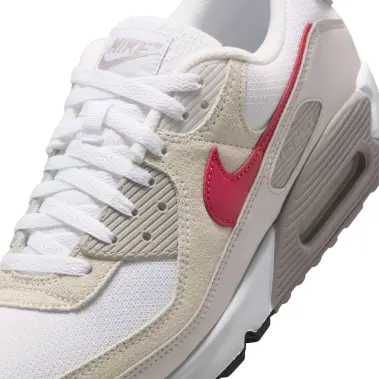 Image 8 of Nike Air Max 90 Men's