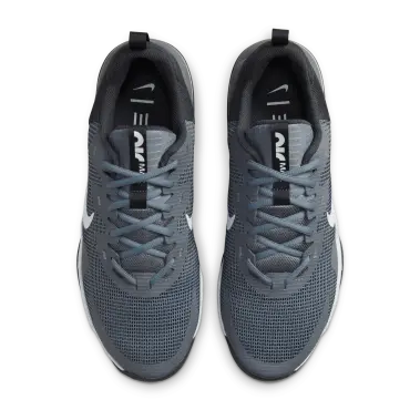 Image 3 of Nike Air Max Alpha Trainer 5 Men's