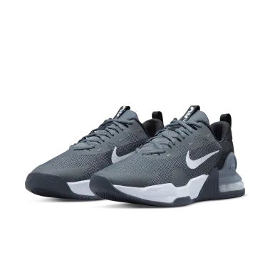 Image 4 of Nike Air Max Alpha Trainer 5 Men's