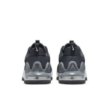 Image 5 of Nike Air Max Alpha Trainer 5 Men's