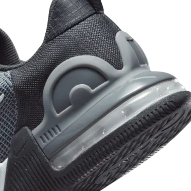 Image 6 of Nike Air Max Alpha Trainer 5 Men's