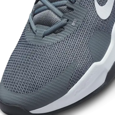 Image 7 of Nike Air Max Alpha Trainer 5 Men's