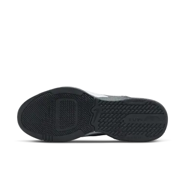 Image 8 of Nike Air Max Alpha Trainer 5 Men's