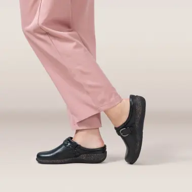 Image 8 of Aetrex Libby Women's