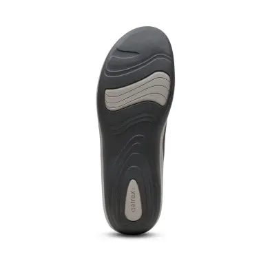 Image 5 of Aetrex Dahlia Women's