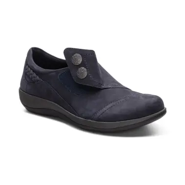 Image 2 of Aetrex Karina Women's
