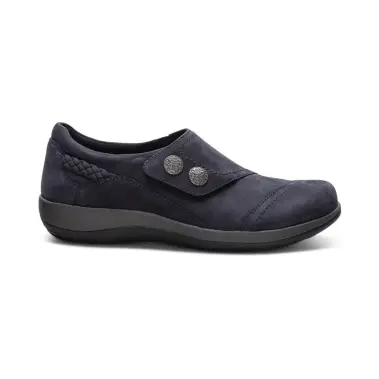 Image 3 of Aetrex Karina Women's