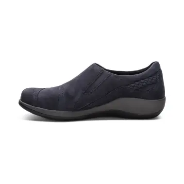 Image 5 of Aetrex Karina Women's