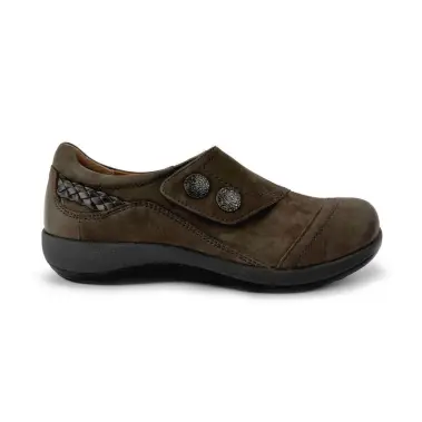 Image 2 of Aetrex Karina Women's