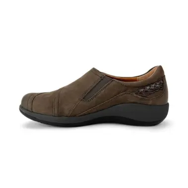 Image 3 of Aetrex Karina Women's