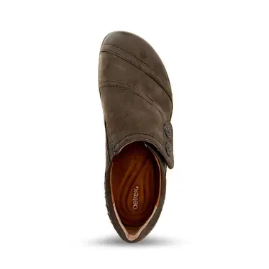 Image 4 of Aetrex Karina Women's