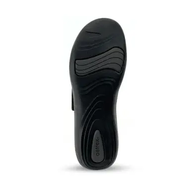 Image 5 of Aetrex Karina Women's