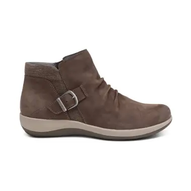Image 2 of Aetrex Luna Women's