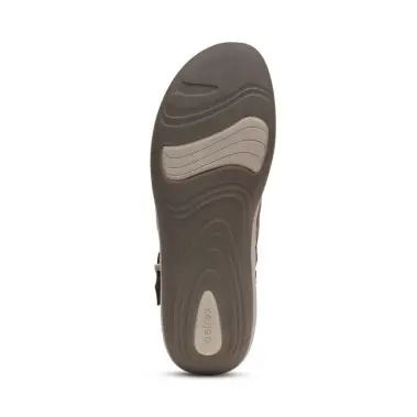 Image 5 of Aetrex Luna Women's