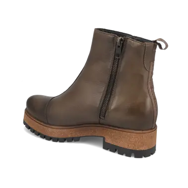 Image 3 of Taos Downtown Women's