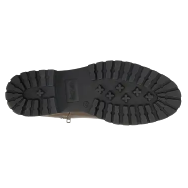 Image 4 of Taos Downtown Women's