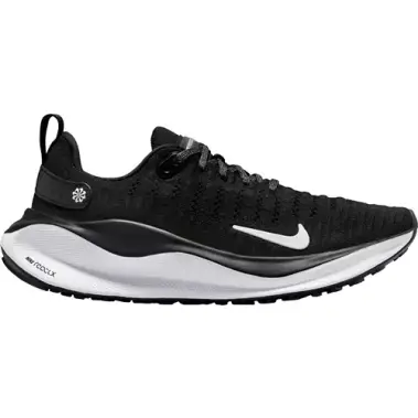 Image 2 of Nike Infinity RN 4 Women's