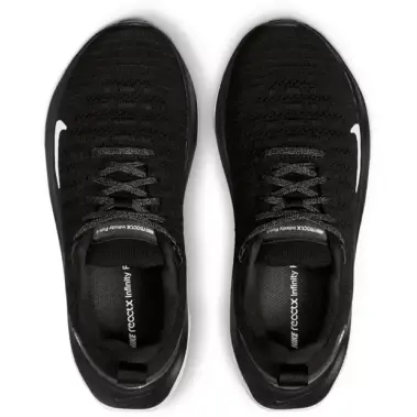 Image 3 of Nike Infinity RN 4 Women's