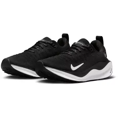 Image 4 of Nike Infinity RN 4 Women's