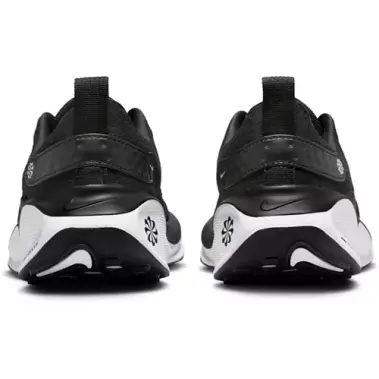 Image 5 of Nike Infinity RN 4 Women's