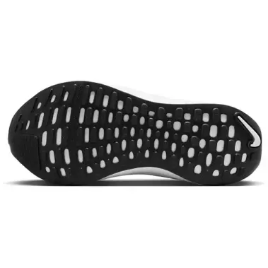 Image 6 of Nike Infinity RN 4 Women's