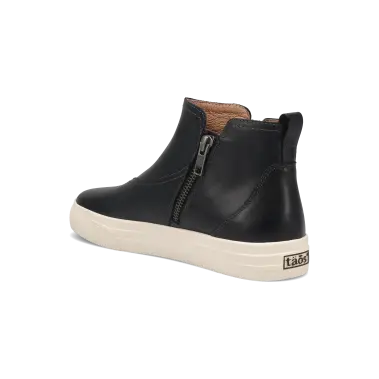 Image 4 of Taos Double Up Women's