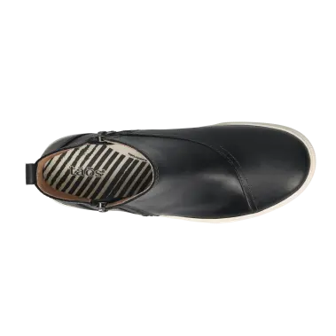 Image 5 of Taos Double Up Women's