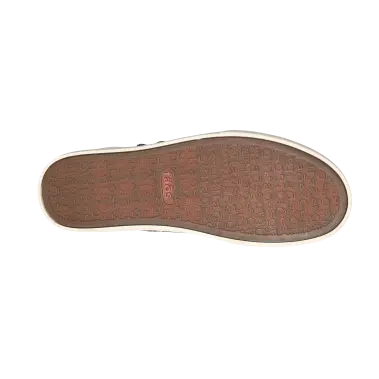 Image 6 of Taos Double Up Women's