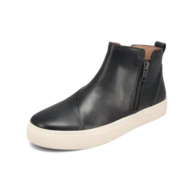 Image 7 of Taos Double Up Women's