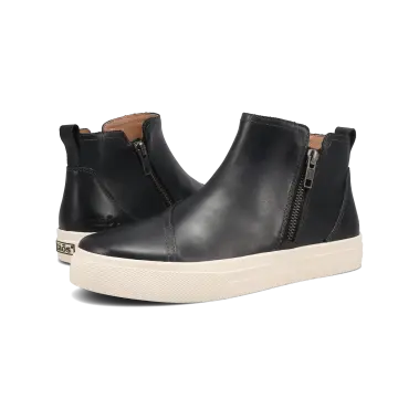 Image 8 of Taos Double Up Women's